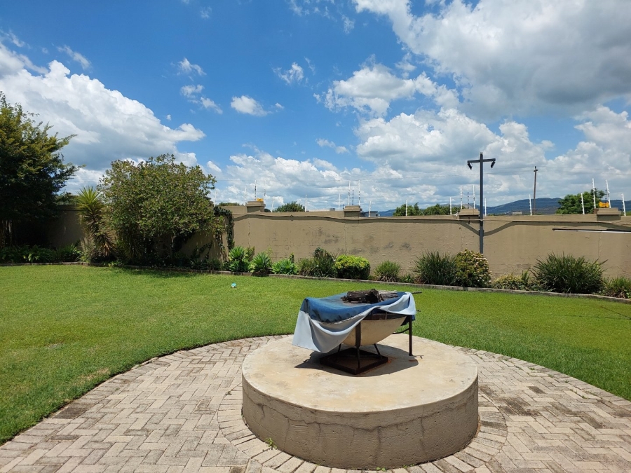 3 Bedroom Property for Sale in Melodie North West